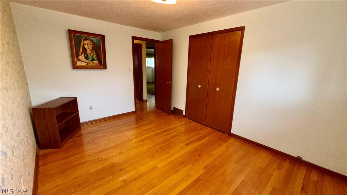 Charles Sub #2 - Residential