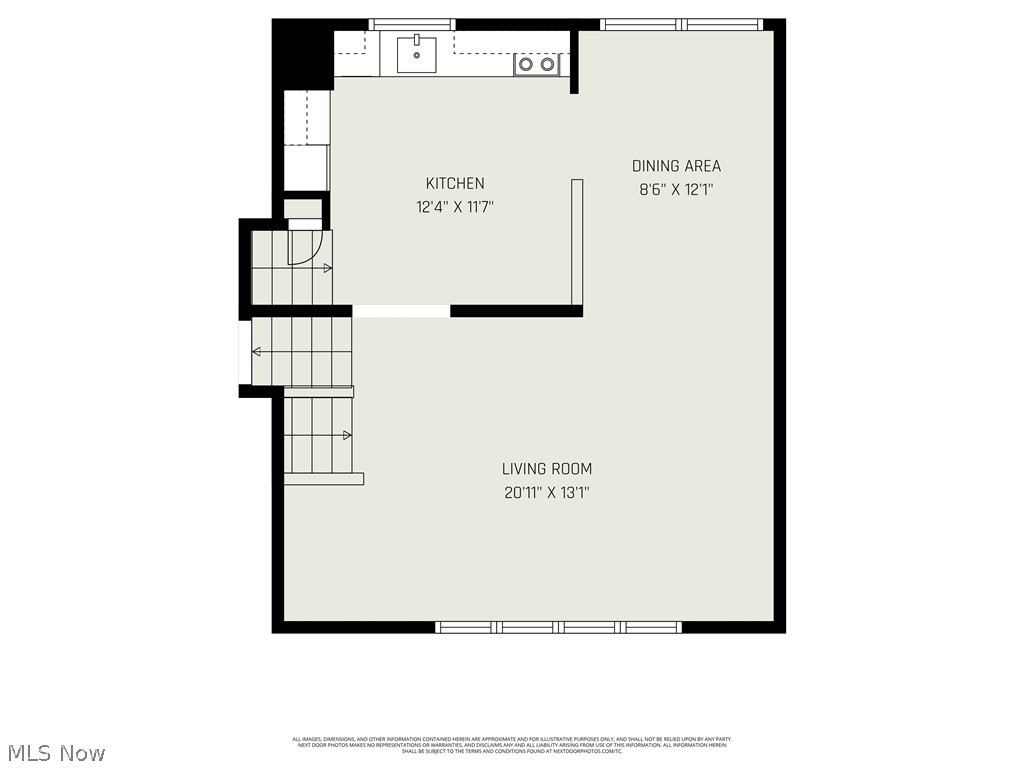 Charles Sub #2 - Residential