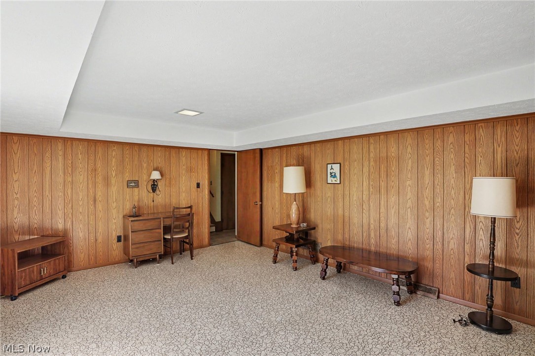 Charles Sub #2 - Residential