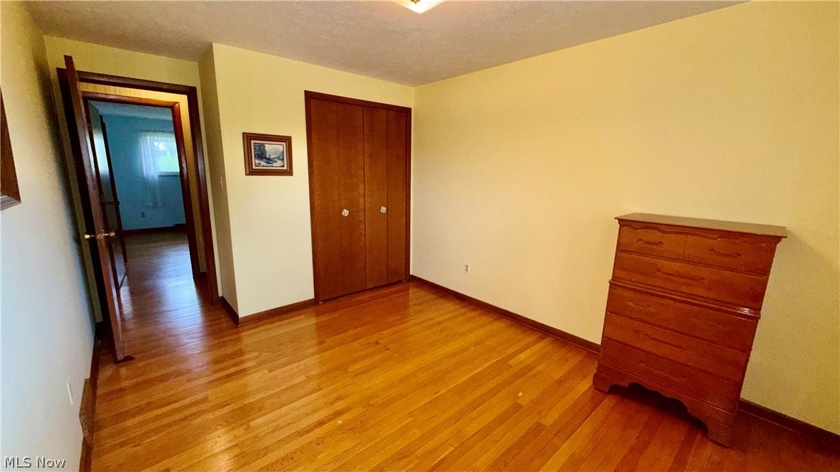 Charles Sub #2 - Residential
