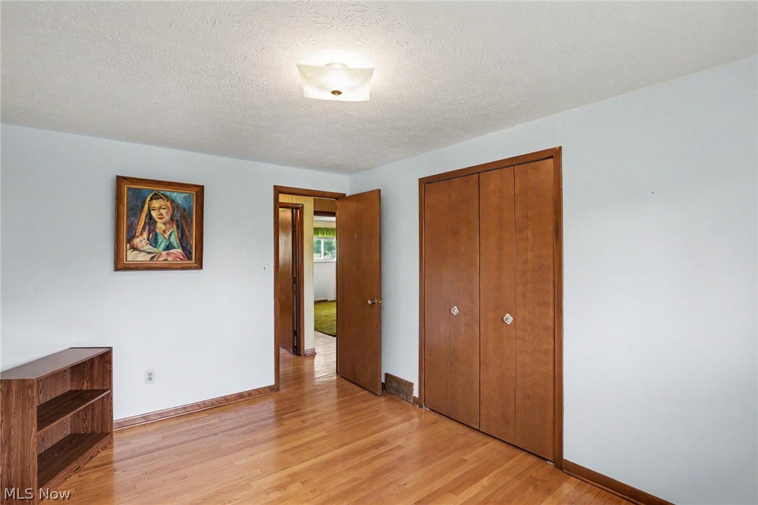 Charles Sub #2 - Residential