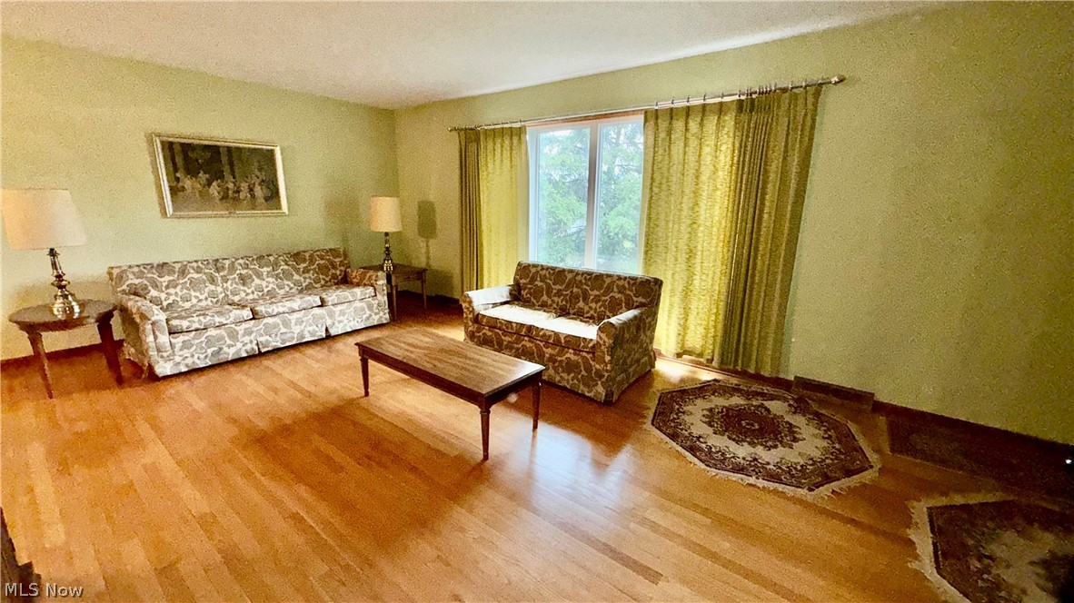 Charles Sub #2 - Residential