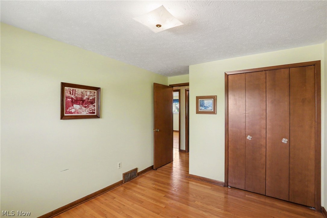 Charles Sub #2 - Residential