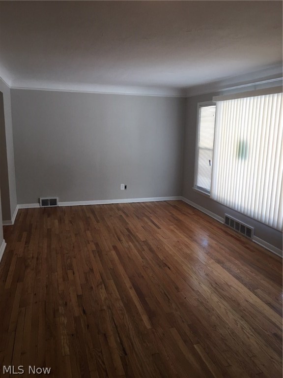 Belvoir Land Company's Sub 1 - Residential Lease