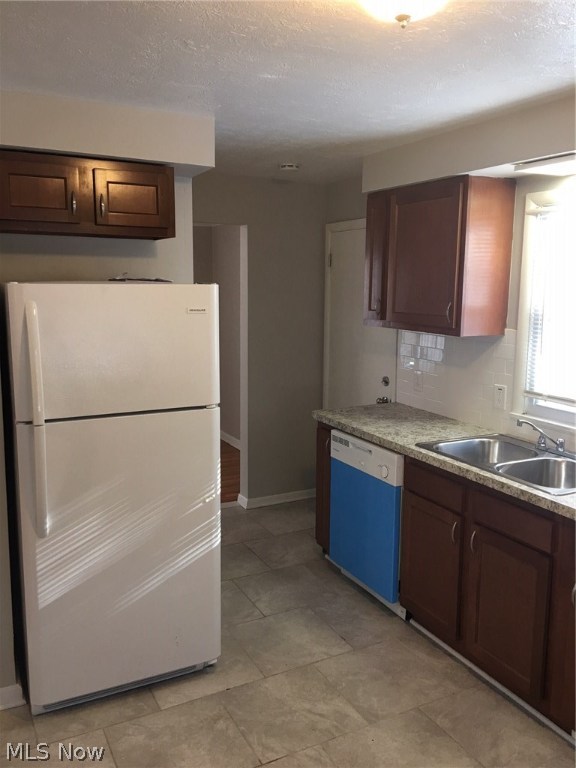 Belvoir Land Company's Sub 1 - Residential Lease