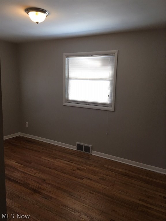 Belvoir Land Company's Sub 1 - Residential Lease