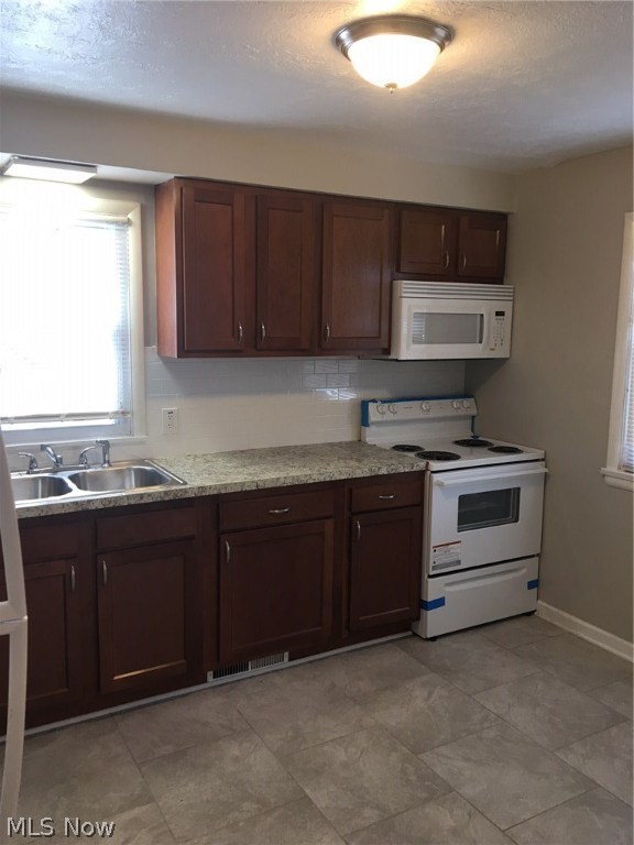 Belvoir Land Company's Sub 1 - Residential Lease