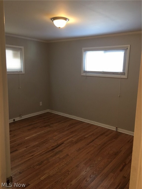 Belvoir Land Company's Sub 1 - Residential Lease