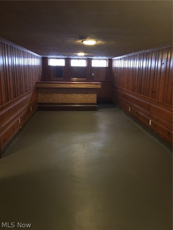 Belvoir Land Company's Sub 1 - Residential Lease