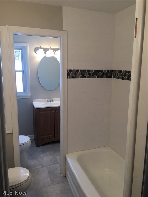 Belvoir Land Company's Sub 1 - Residential Lease