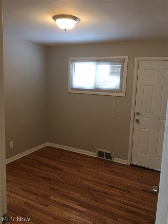 Belvoir Land Company's Sub 1 - Residential Lease