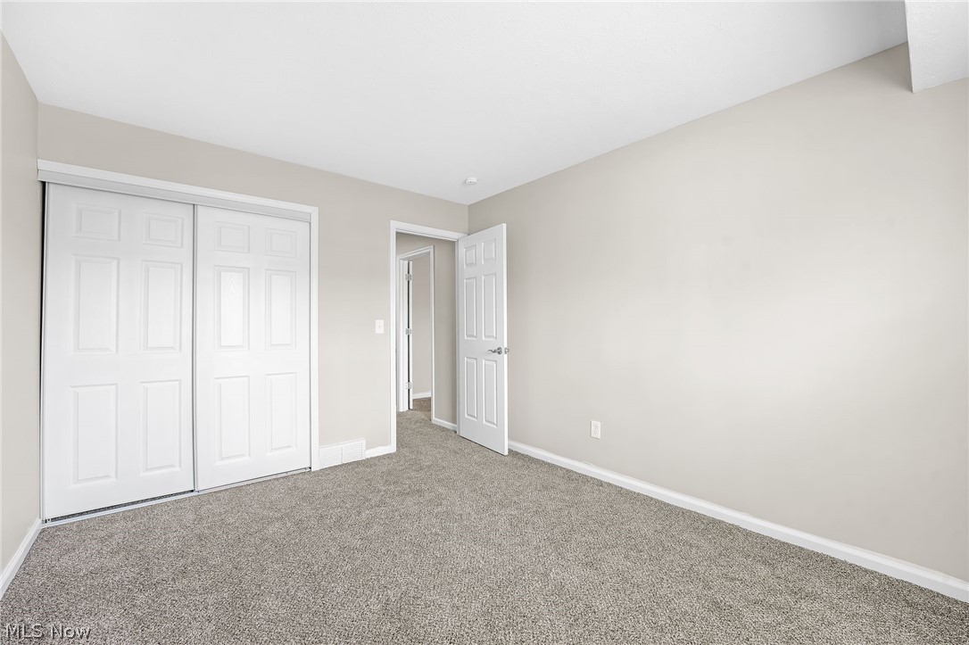 Independence Place - Residential