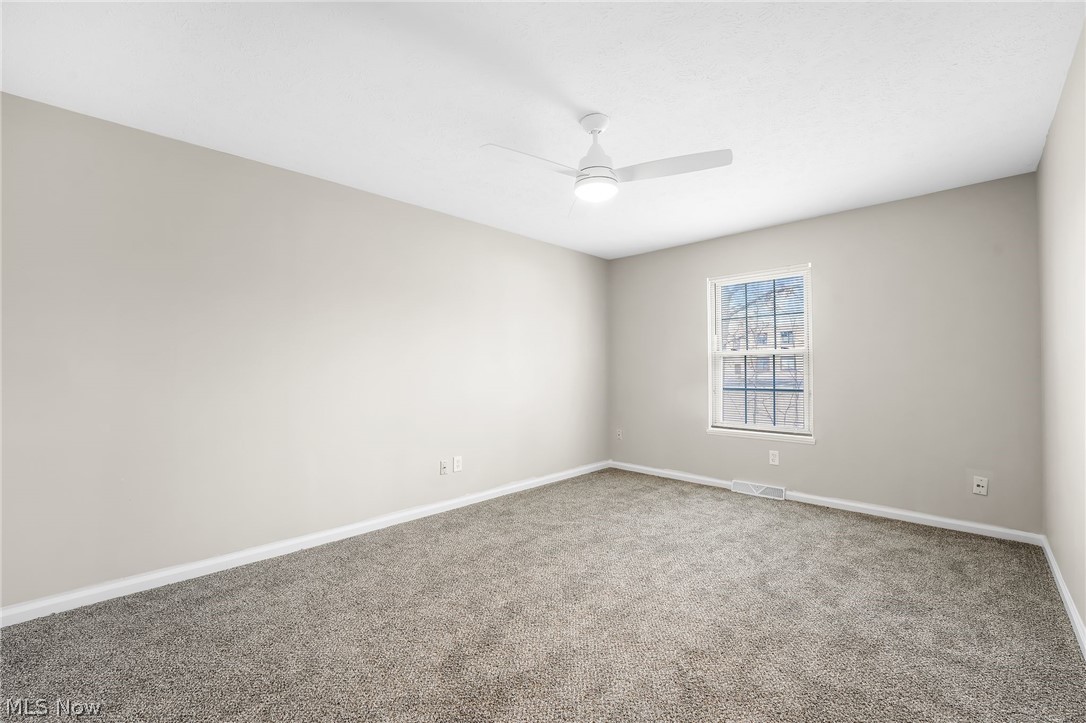 Independence Place - Residential