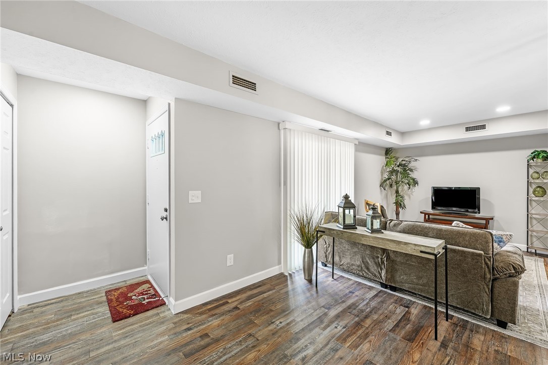 Independence Place - Residential