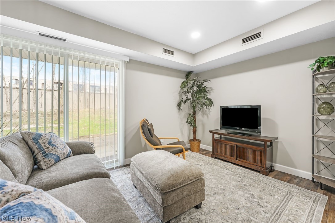 Independence Place - Residential