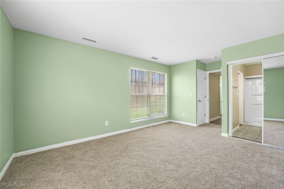 Independence Place - Residential