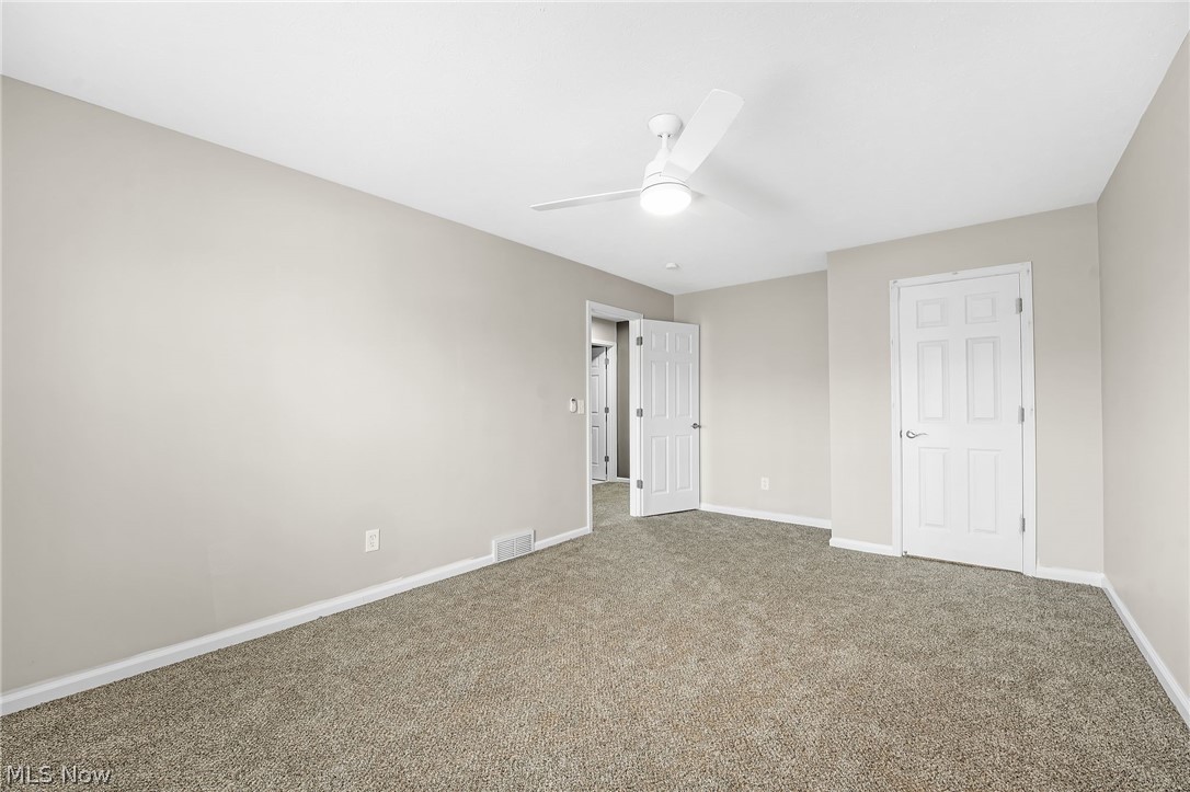 Independence Place - Residential