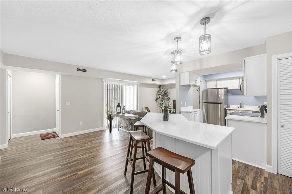 Photo of 10364 Independence Drive #19C, North Royalton, OH 44133 (MLS # 5197338)