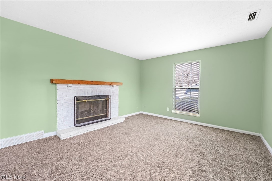 Independence Place - Residential