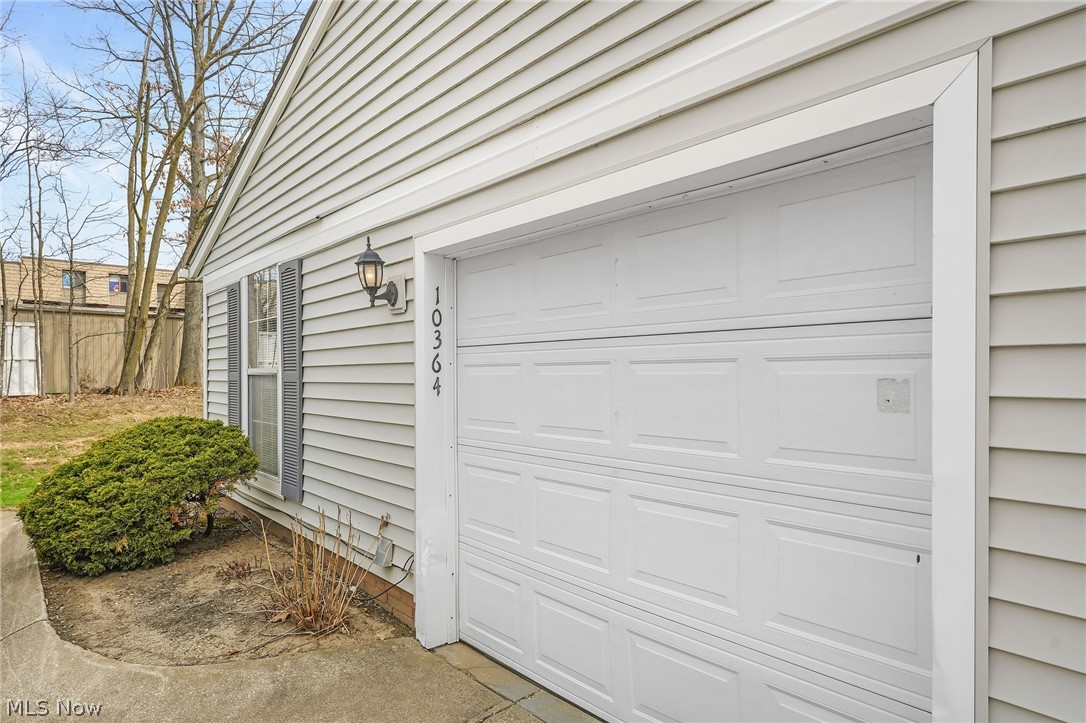 Independence Place - Residential