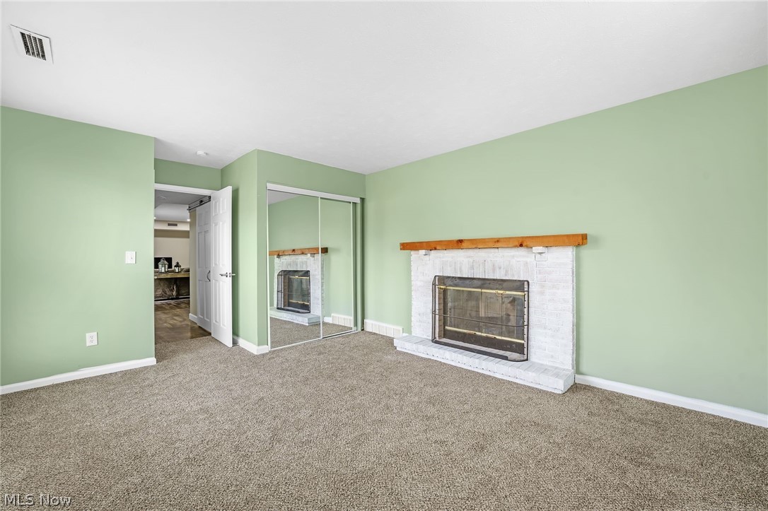 Independence Place - Residential