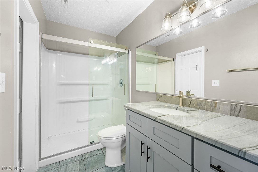 Independence Place - Residential