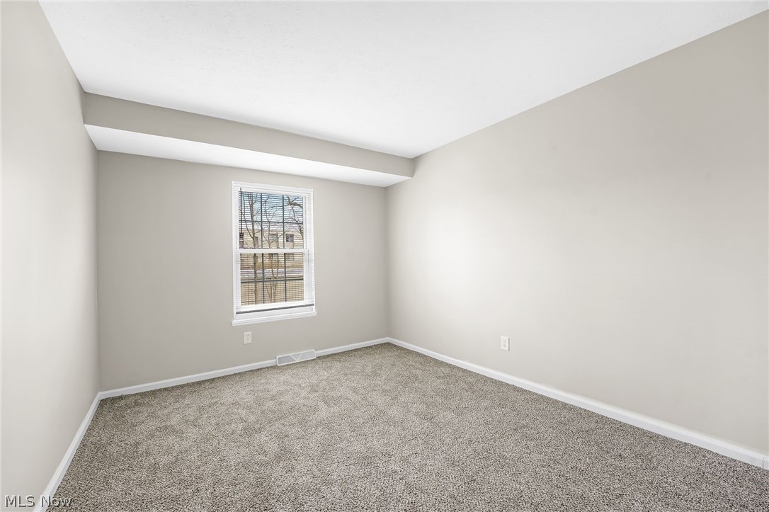 Independence Place - Residential