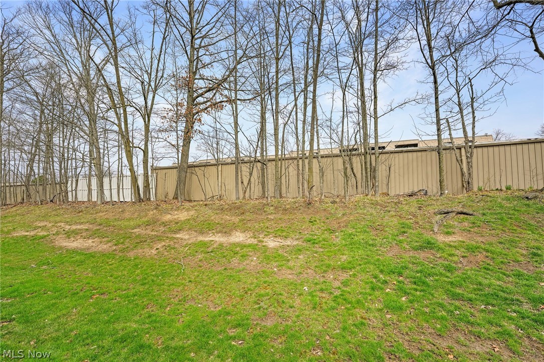 Independence Place - Residential