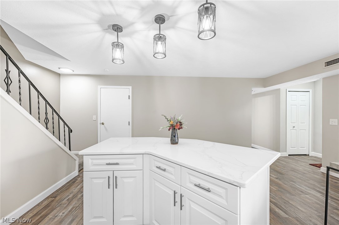 Independence Place - Residential