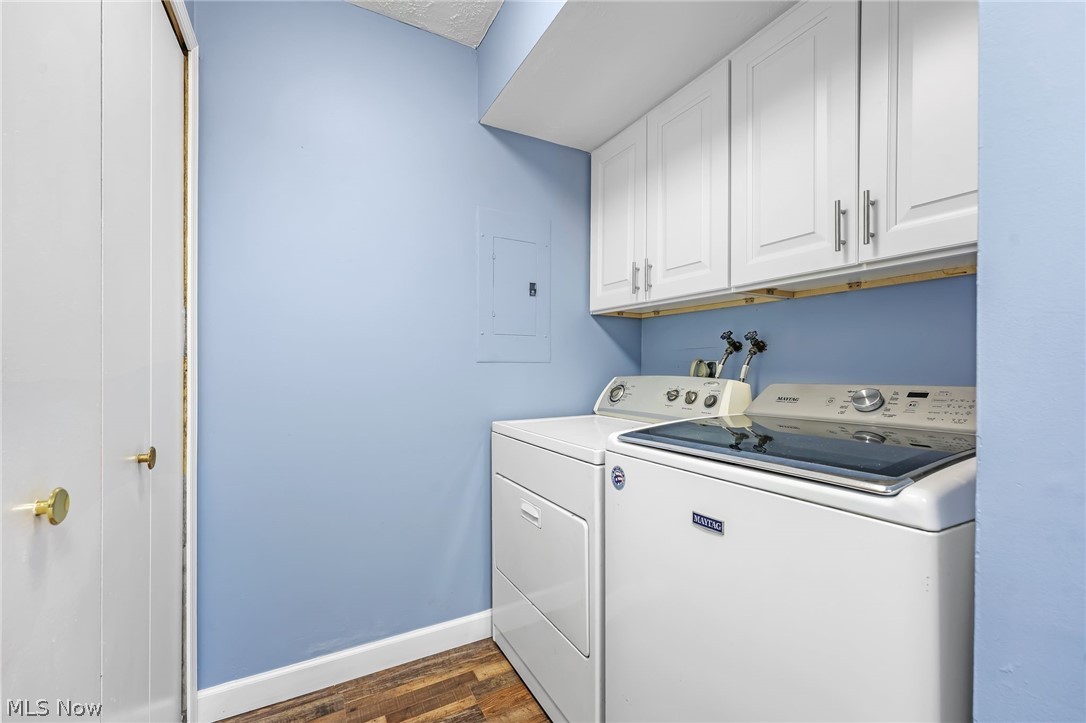 Independence Place - Residential