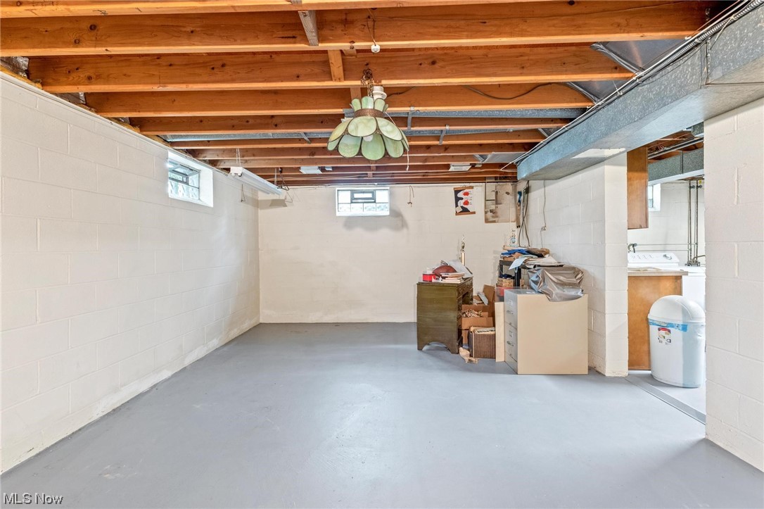 City/Parma Heights - Residential