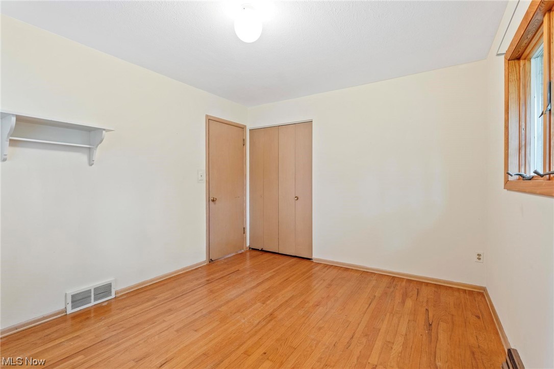 City/Parma Heights - Residential