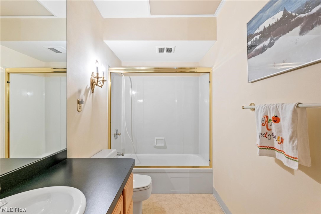 City/Parma Heights - Residential