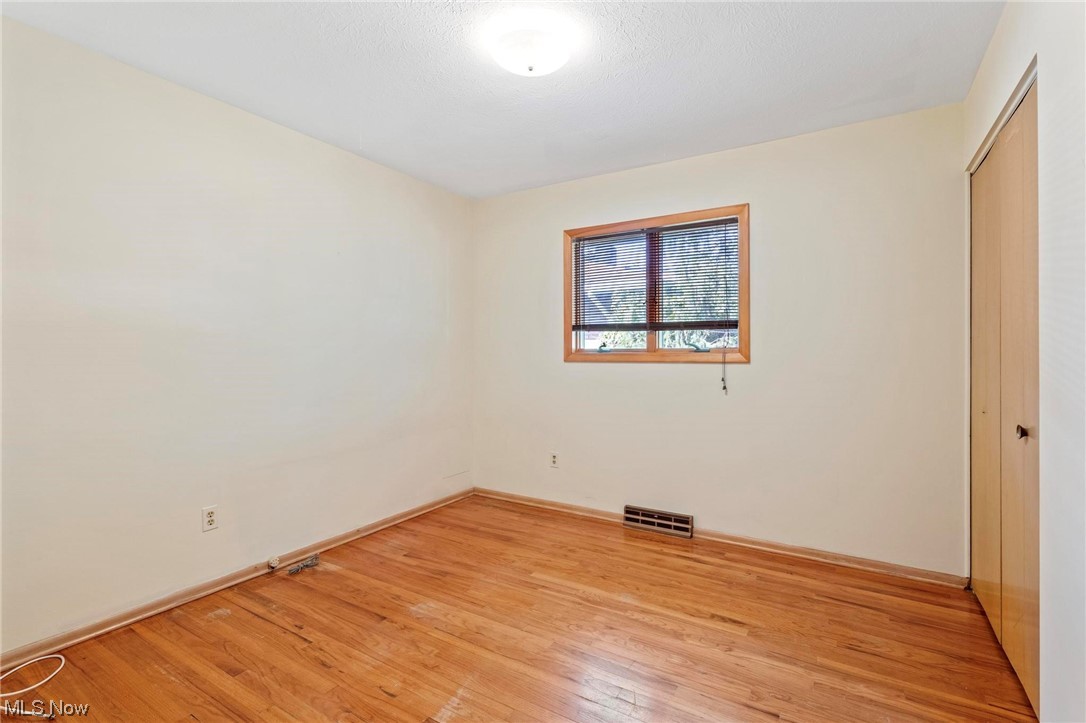 City/Parma Heights - Residential