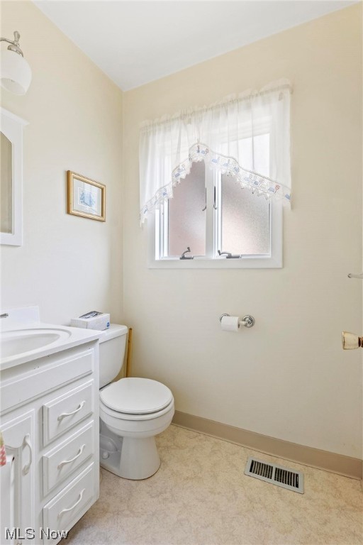 City/Parma Heights - Residential