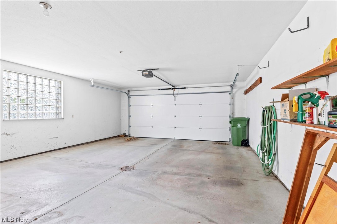 City/Parma Heights - Residential