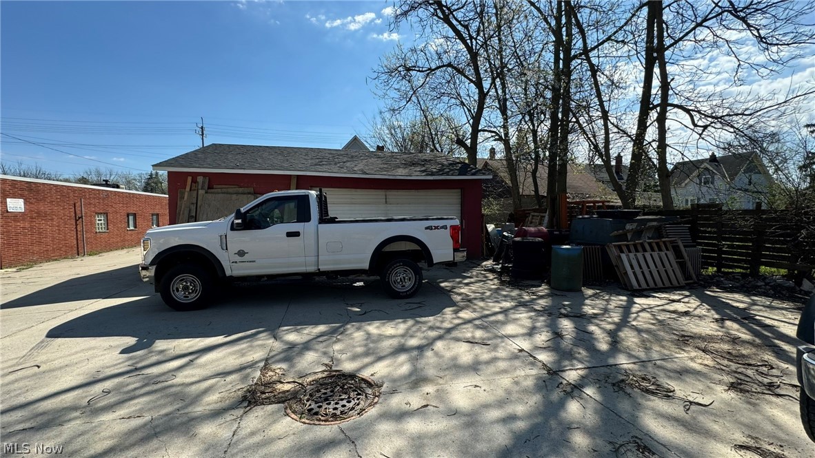 Wellmons Realty Companys Cle - Commercial Sale