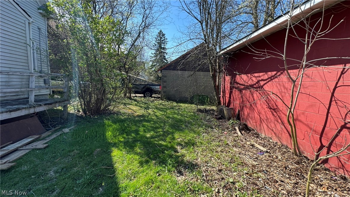 Wellmons Realty Companys Cle - Commercial Sale