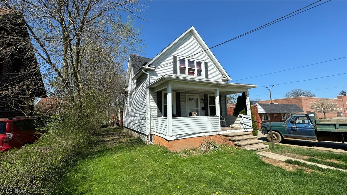 Wellmons Realty Companys Cle - Commercial Sale