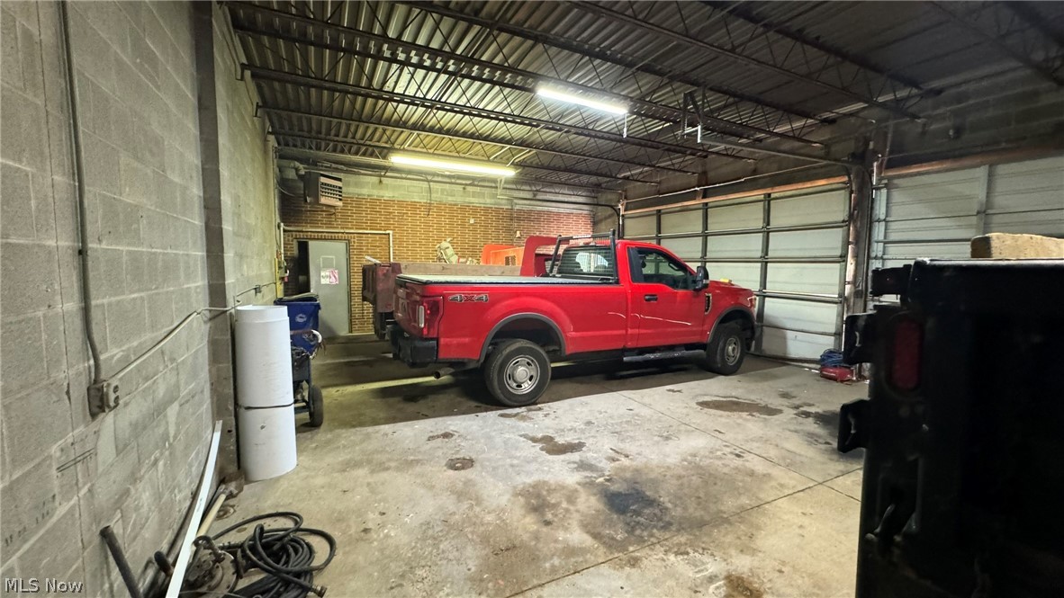 Wellmons Realty Companys Cle - Commercial Sale