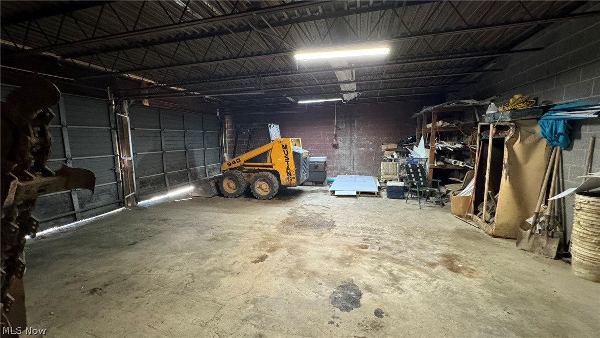 Wellmons Realty Companys Cle - Commercial Sale