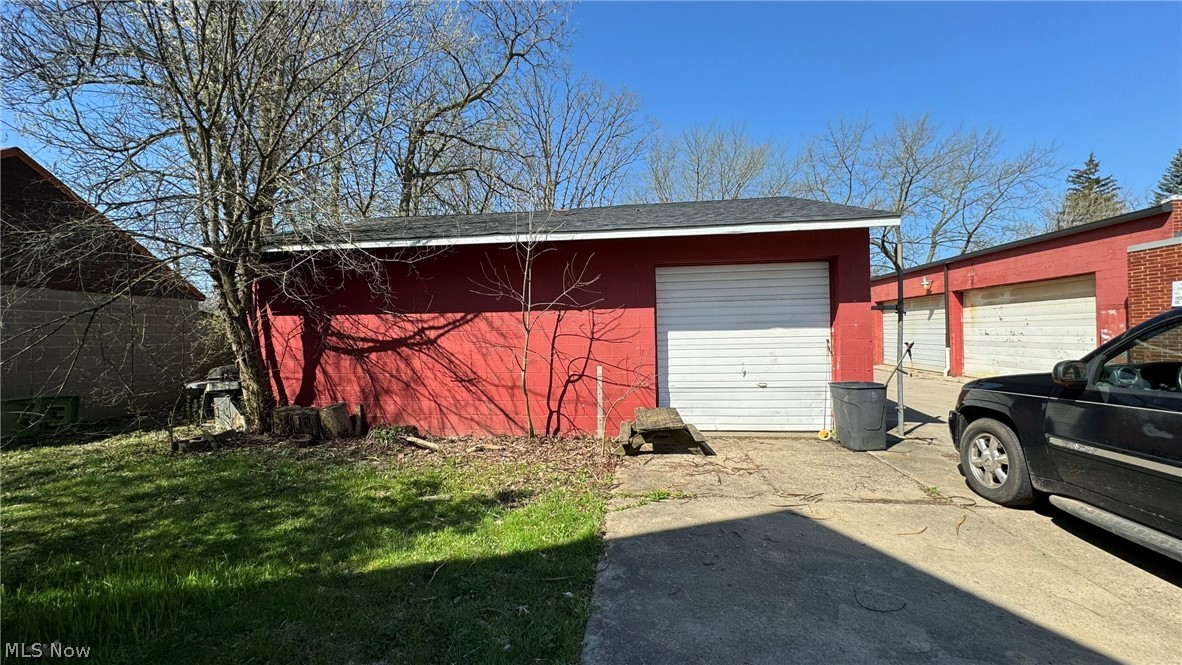 Wellmons Realty Companys Cle - Commercial Sale