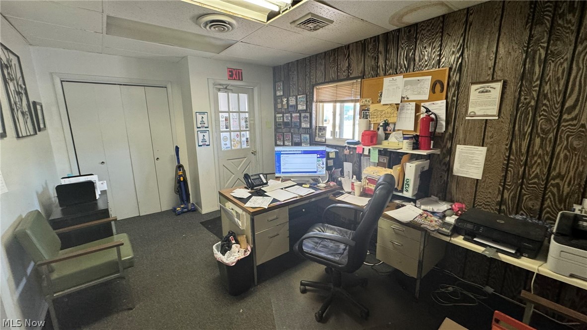 Wellmons Realty Companys Cle - Commercial Sale