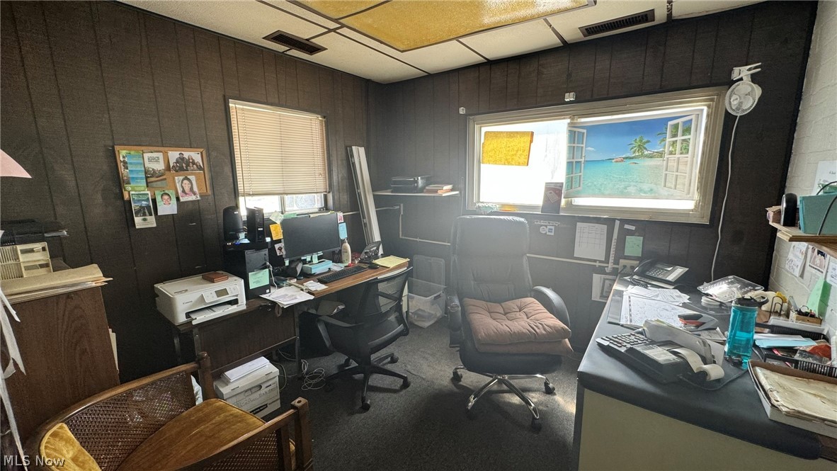Wellmons Realty Companys Cle - Commercial Sale