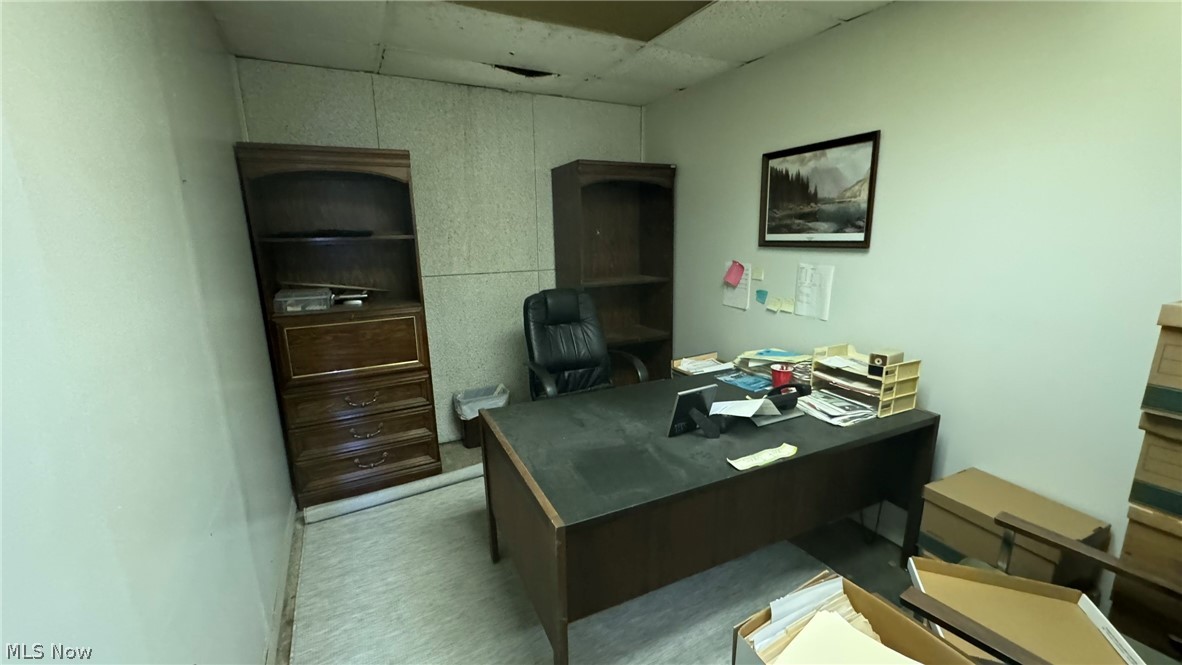 Wellmons Realty Companys Cle - Commercial Sale
