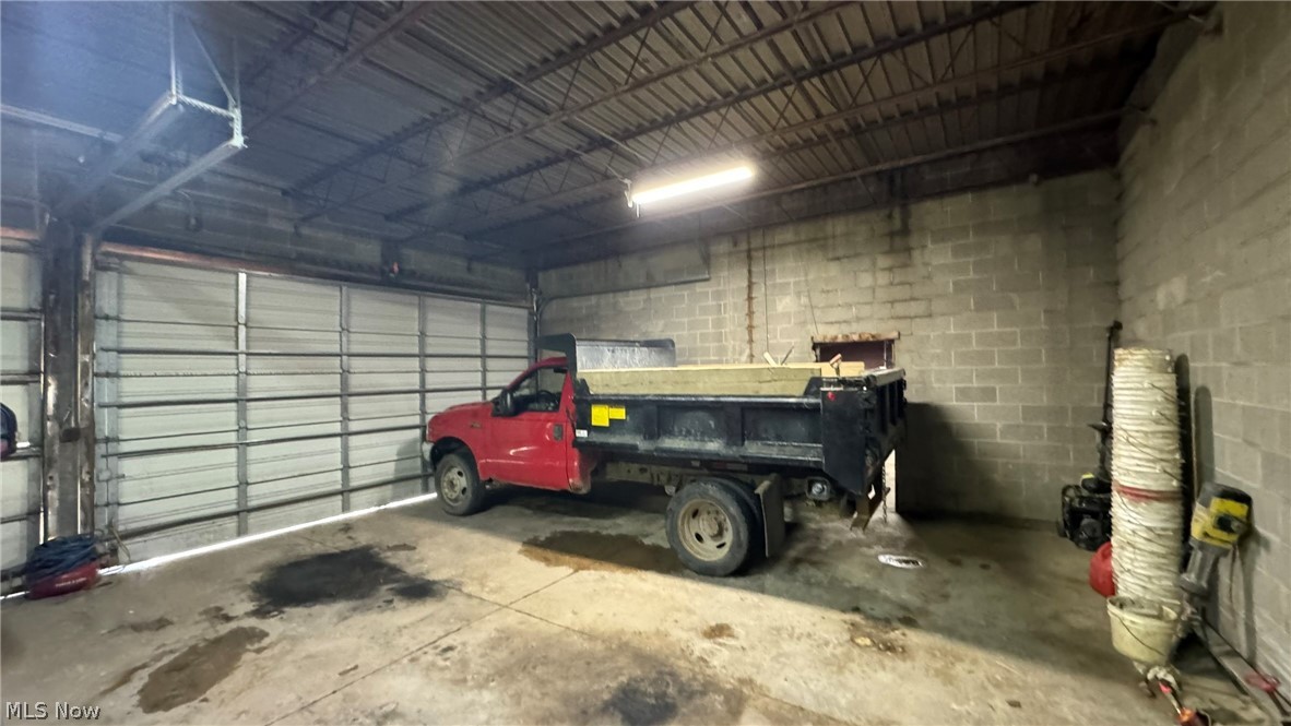 Wellmons Realty Companys Cle - Commercial Sale