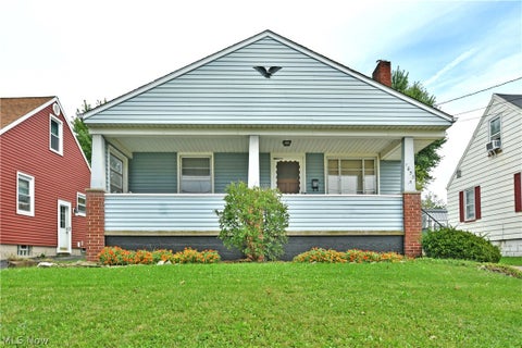 A Hanna HomeFinder account is required to view this listing.