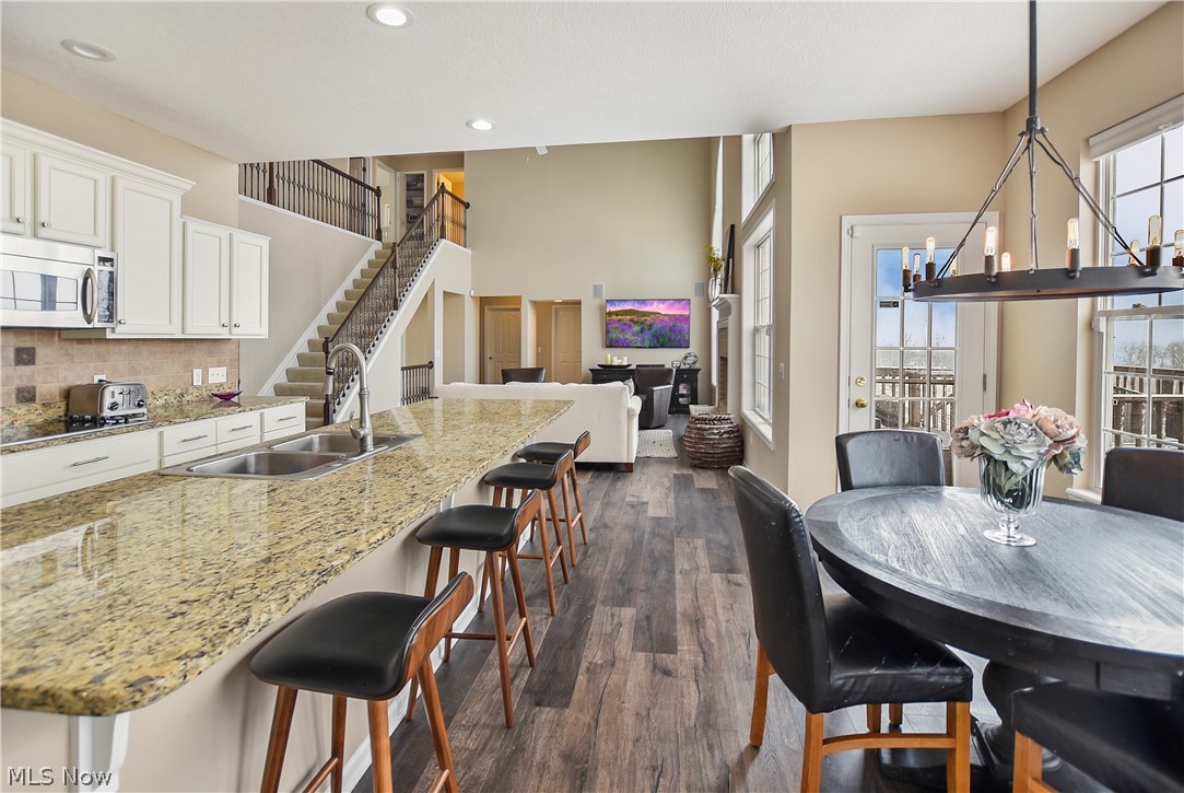 Wakefield Run - Residential