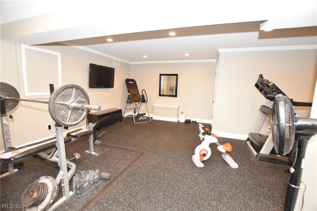 Wakefield Run - Residential