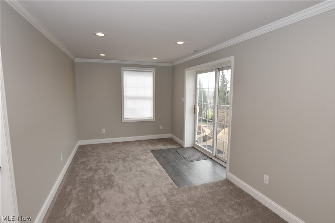 Wakefield Run - Residential